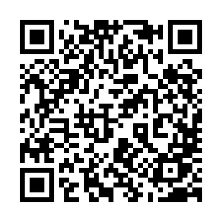 QR code for 5121LU
