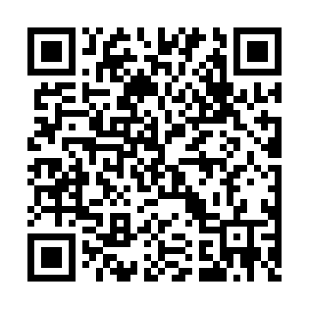 QR code for 5121LW