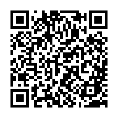 QR code for 5121MC