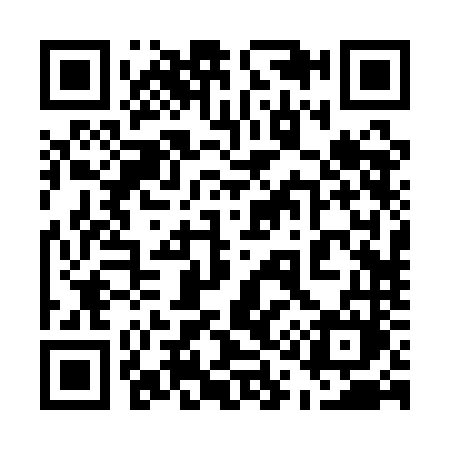 QR code for 5121NM
