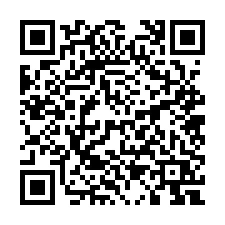 QR code for 5121PRZ