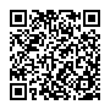 QR code for 5121QB