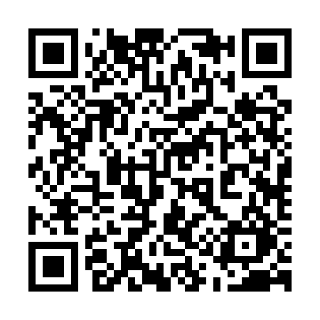 QR code for 5121RO