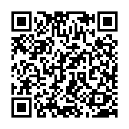 QR code for 5121RY