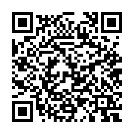QR code for 5121VQD