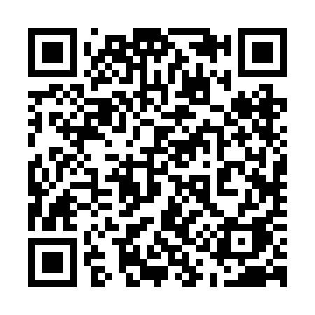 QR code for 5122AA