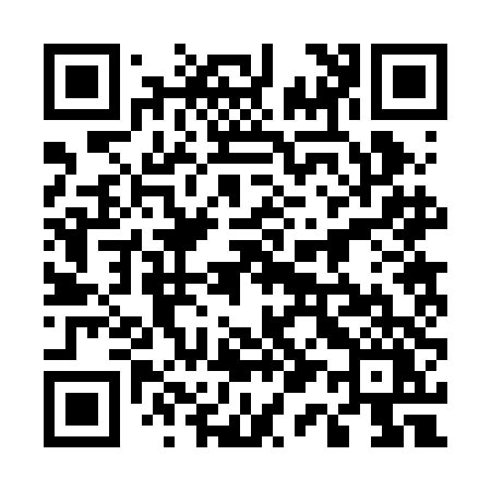QR code for 5122DY