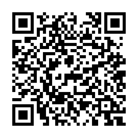 QR code for 5122JDW