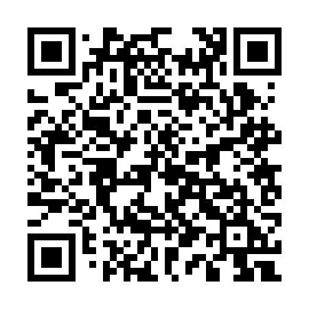 QR code for 5122JE