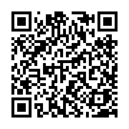QR code for 5122KA