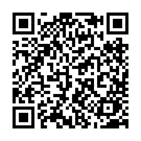 QR code for 5122OO