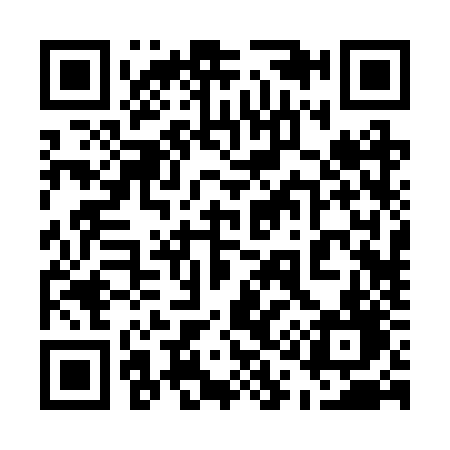 QR code for 5122ZD