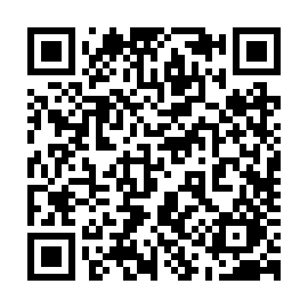 QR code for 5122ZO