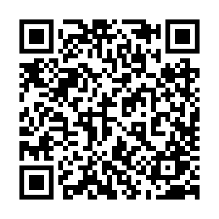QR code for 5122ZW
