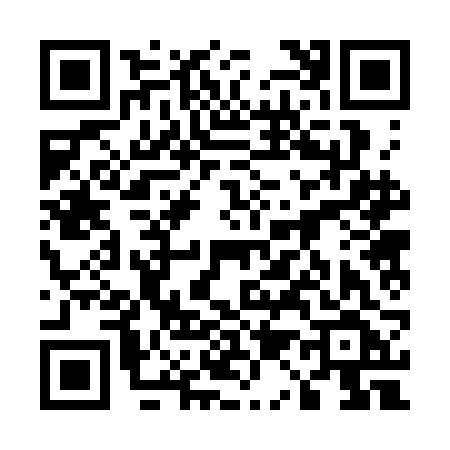 QR code for 5123BFG