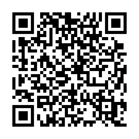 QR code for 5123BHB