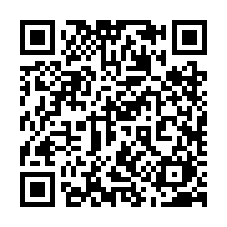 QR code for 5123BM