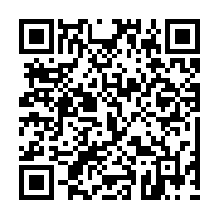 QR code for 5123CL