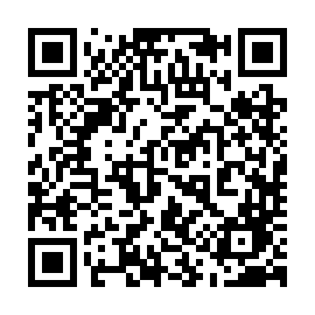 QR code for 5123DD