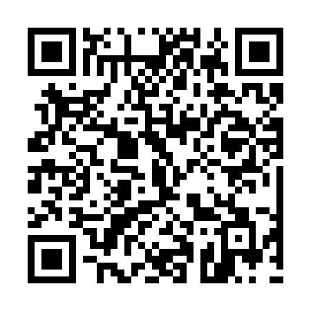 QR code for 5123MA