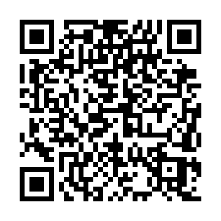 QR code for 5123MQM