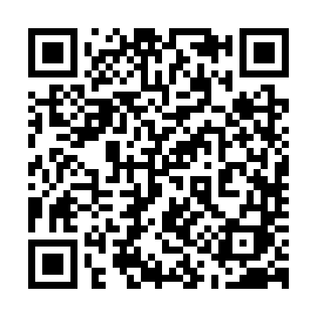 QR code for 5123TI
