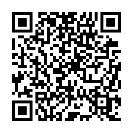 QR code for 5123UHH