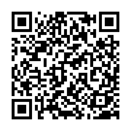 QR code for 5123UQ