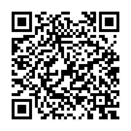 QR code for 5123VXB