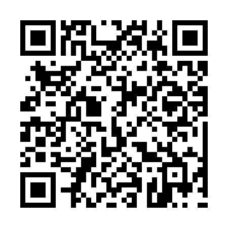 QR code for 5123YB
