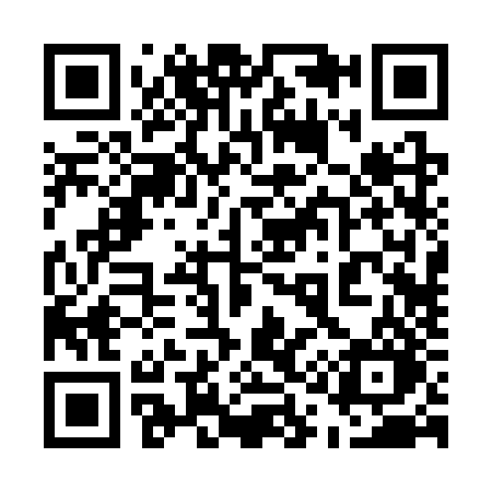 QR code for 5123ZO