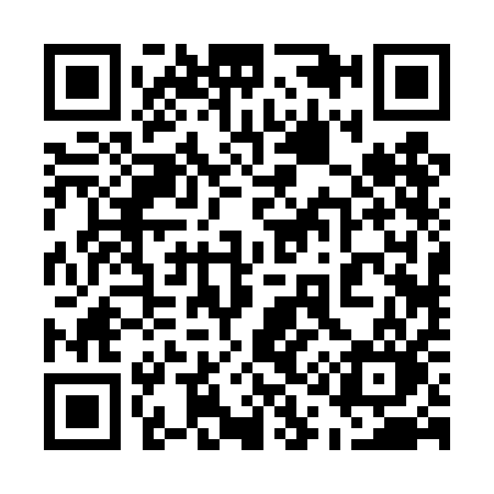QR code for 5124AO
