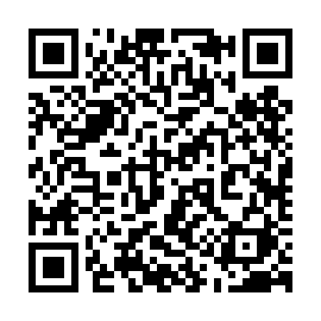 QR code for 5124BI
