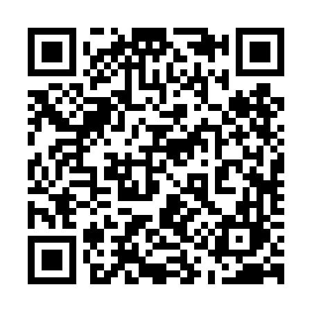 QR code for 5124FL