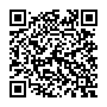 QR code for 5124FY