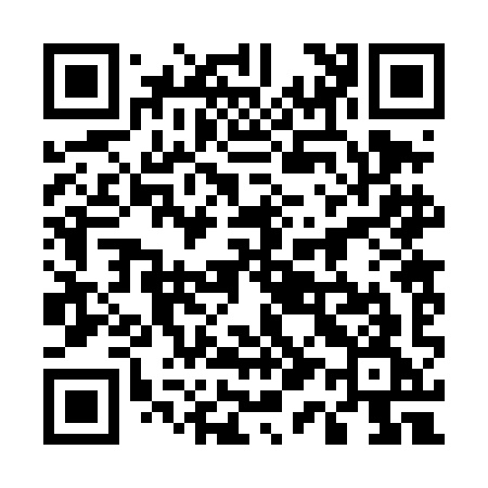 QR code for 5124IG