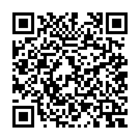 QR code for 5124NAU