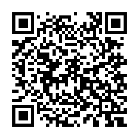 QR code for 5124NE