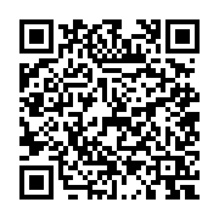 QR code for 5124NRZ