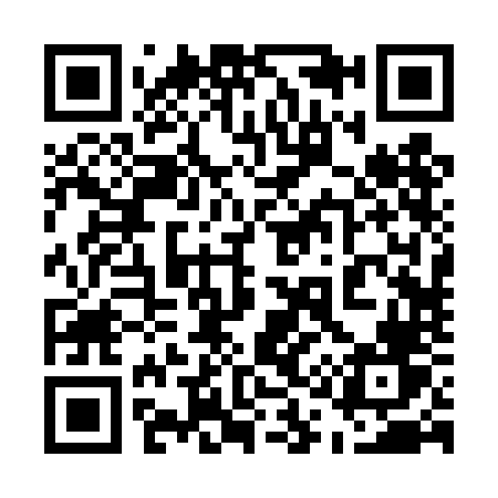 QR code for 5124NV