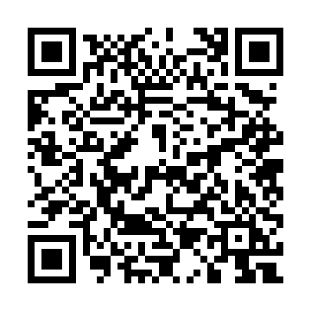 QR code for 5124PIB