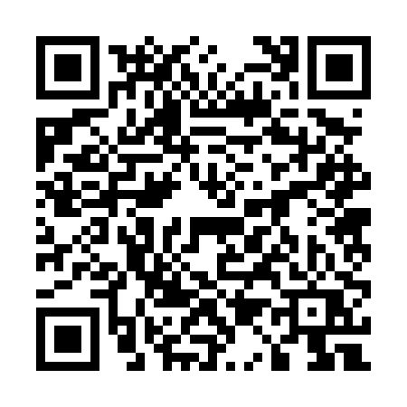 QR code for 5124PQV