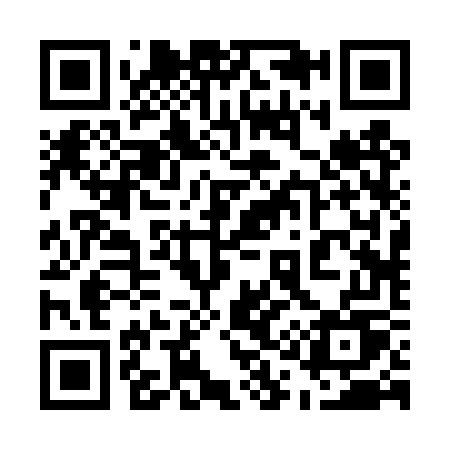 QR code for 5124WU