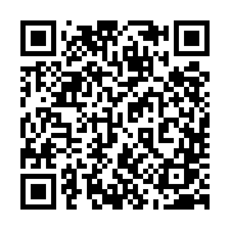 QR code for 5125DS
