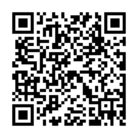 QR code for 5125HU