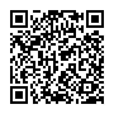 QR code for 5125JY