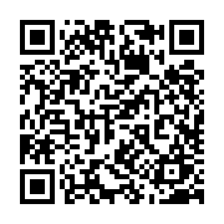 QR code for 5125KW