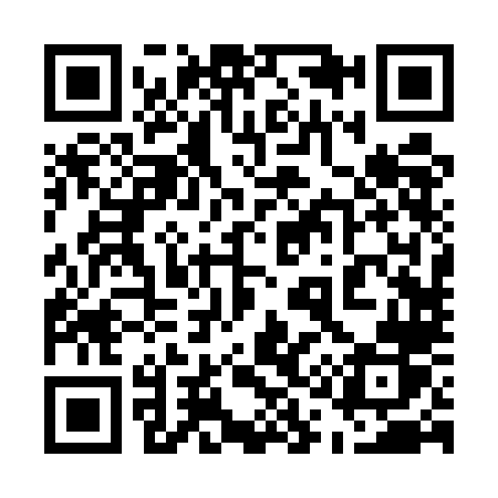 QR code for 5125LR