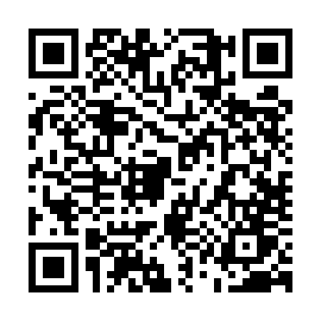 QR code for 5125OVN