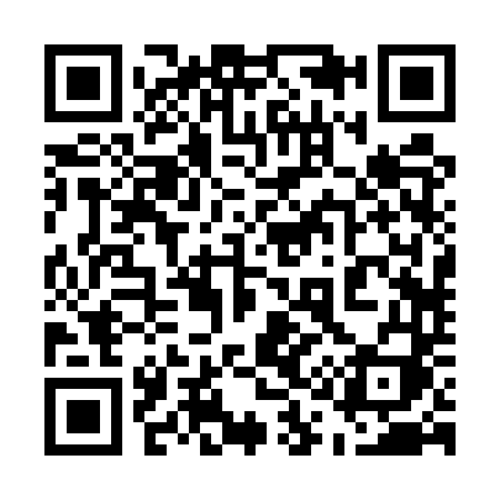 QR code for 5125TI